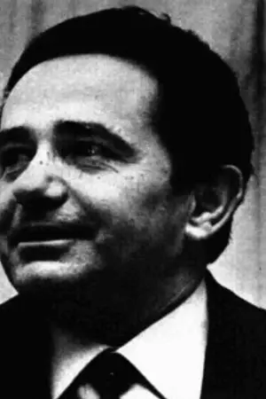 Florindo Andreolli