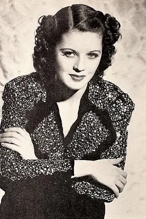 Розелла Таун