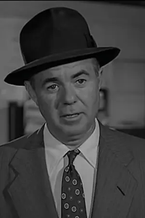 John Gallaudet