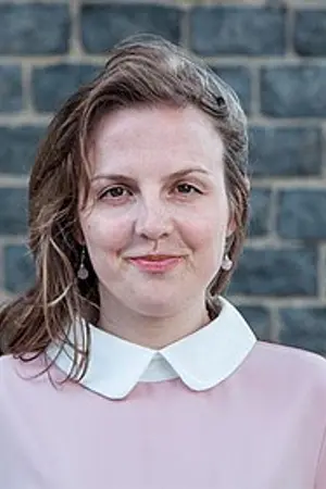 Kalina Vasileva