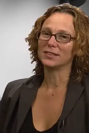 Julia Solomonoff