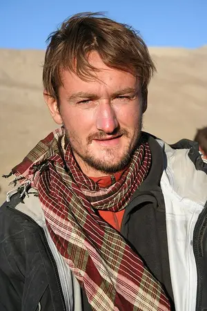 Louis Meunier