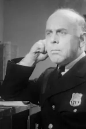George Rosener