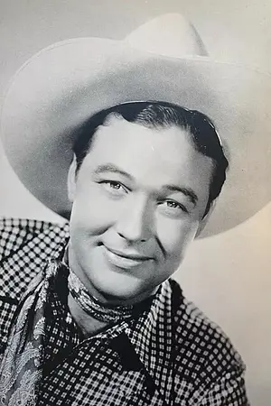 Monte Hale