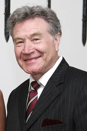 Voldemar Kuslap