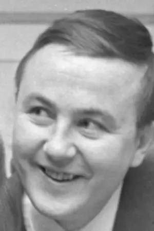 Svein Byhring