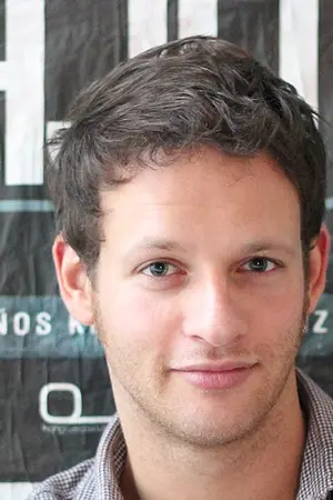 David Miesmer
