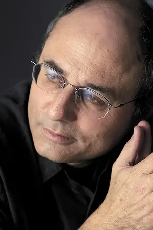 Michael Gurevitch