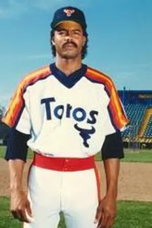 Manny Hernández