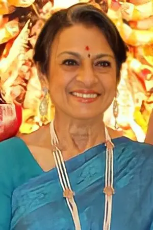 Tanuja