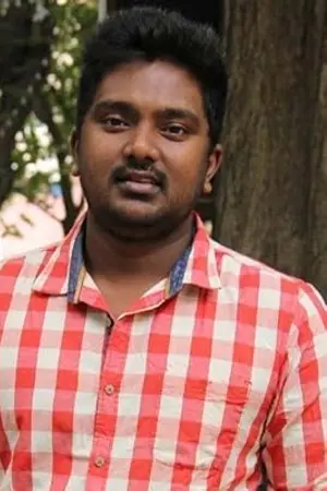 Bala Saravanan