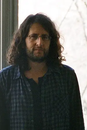 Matan Yair