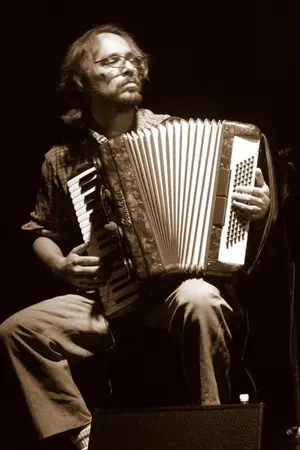 Assaf Talmudi