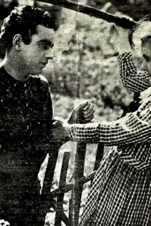 Bernard Durning