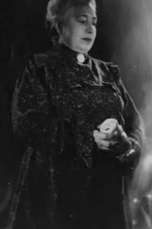 Pilar Gómez