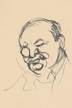 Alexandre Arquillière