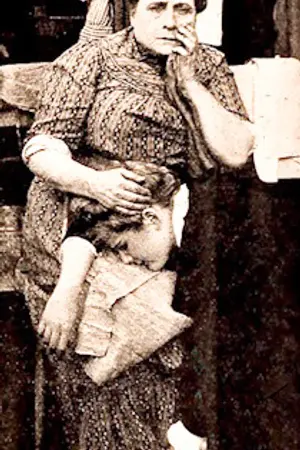 Martha Witting