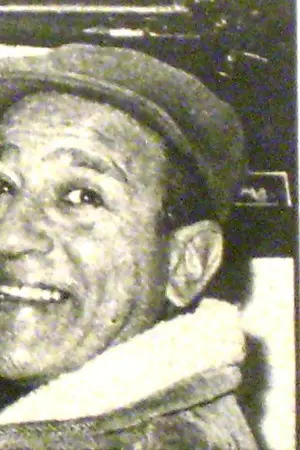 Dringue Farías