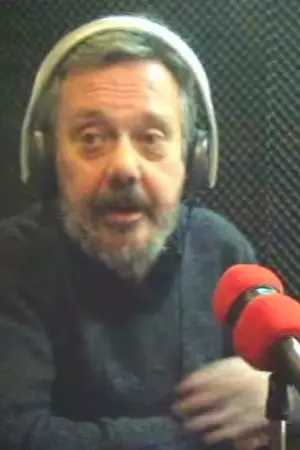 Moncho Alpuente
