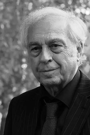 Péter Huszti