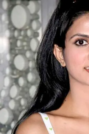 Daisy Bopanna