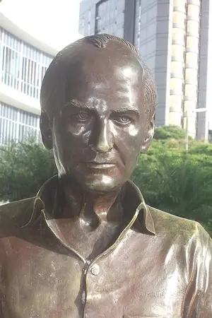Paulo Mendes Campos