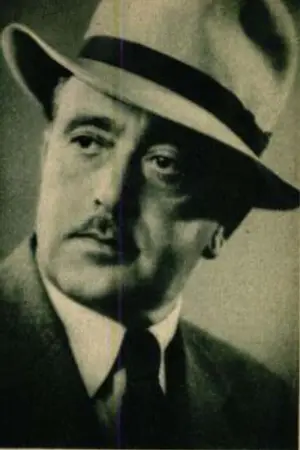 Artúr Bárdos