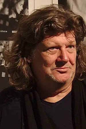 Michel La Veaux