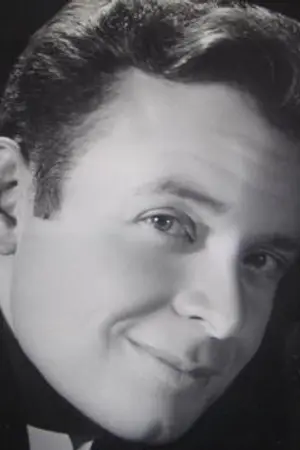Hugo Avendaño