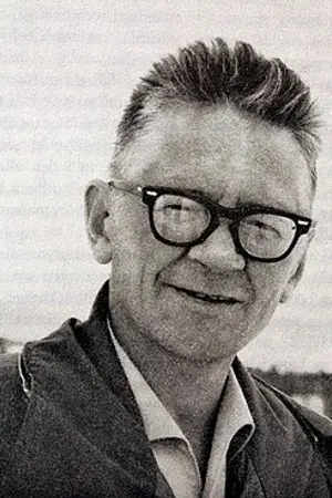 Per Olof Sundman