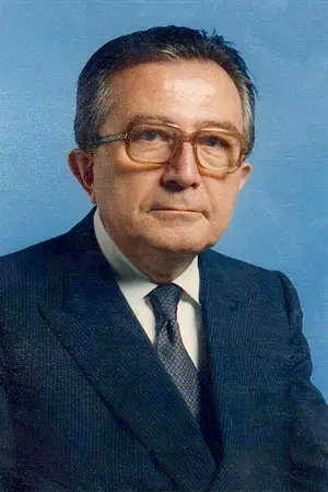Giulio Andreotti