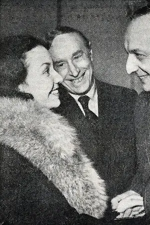 Francesco Sormano
