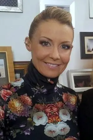 Małgorzata Rozenek