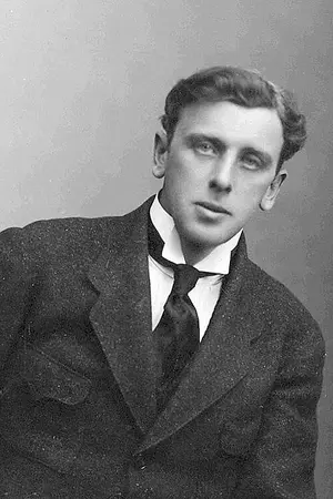 Vitold Polonsky