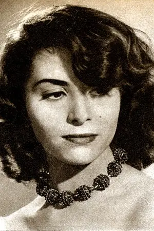 Liliana Tellini