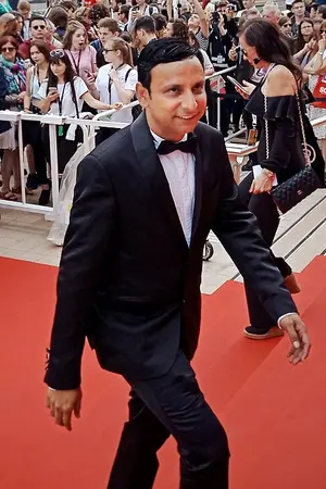 Inaamulhaq