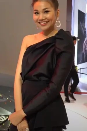 Phạm Thanh Hằng