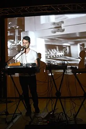 Telefon Tel Aviv