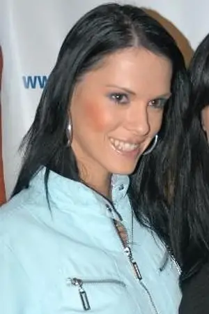 Jennifer Dark