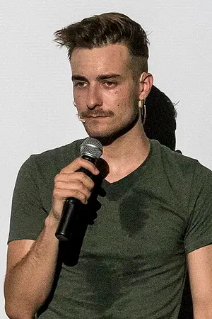 Francesc Cuéllar