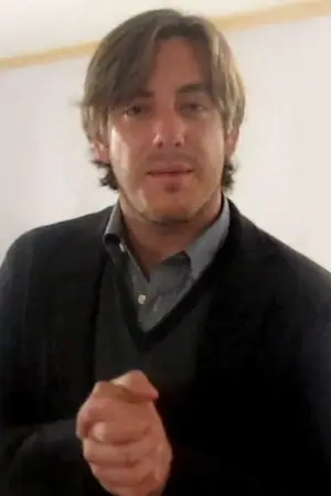 Bryan Fernando
