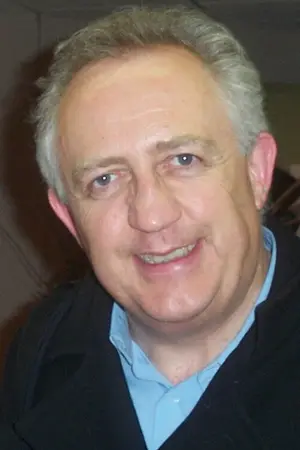 Bramwell Tovey