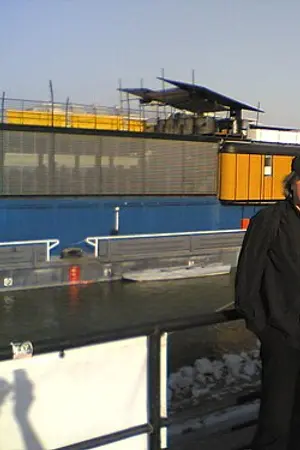 Marcin Oleś