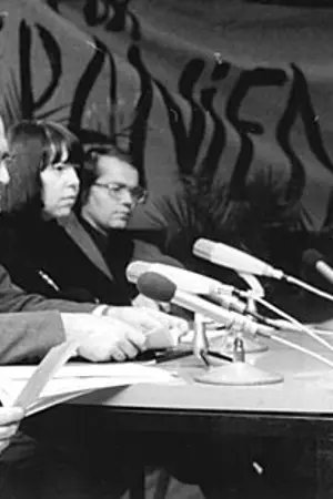 Eduard Klein