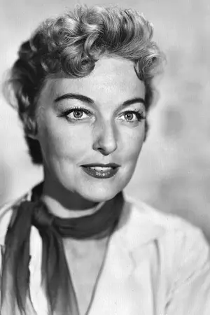Karin Booth