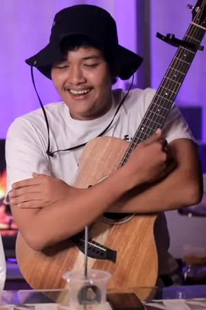 Nopek Novian