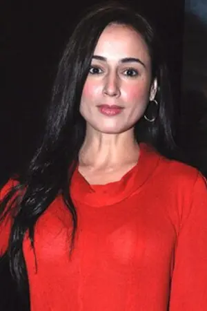 Linda Arsenio