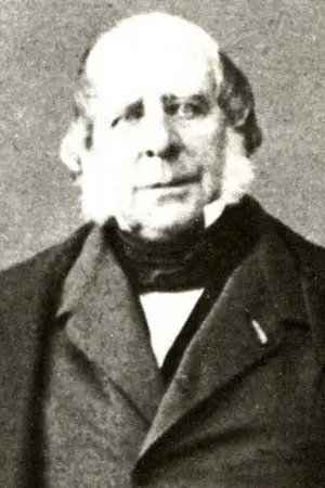 Ульрик Гюттенгер