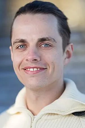 Jon Arne Arnseth