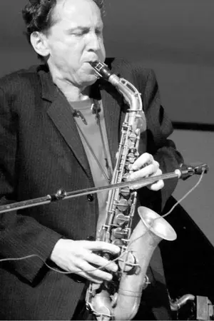 Boris Kovač